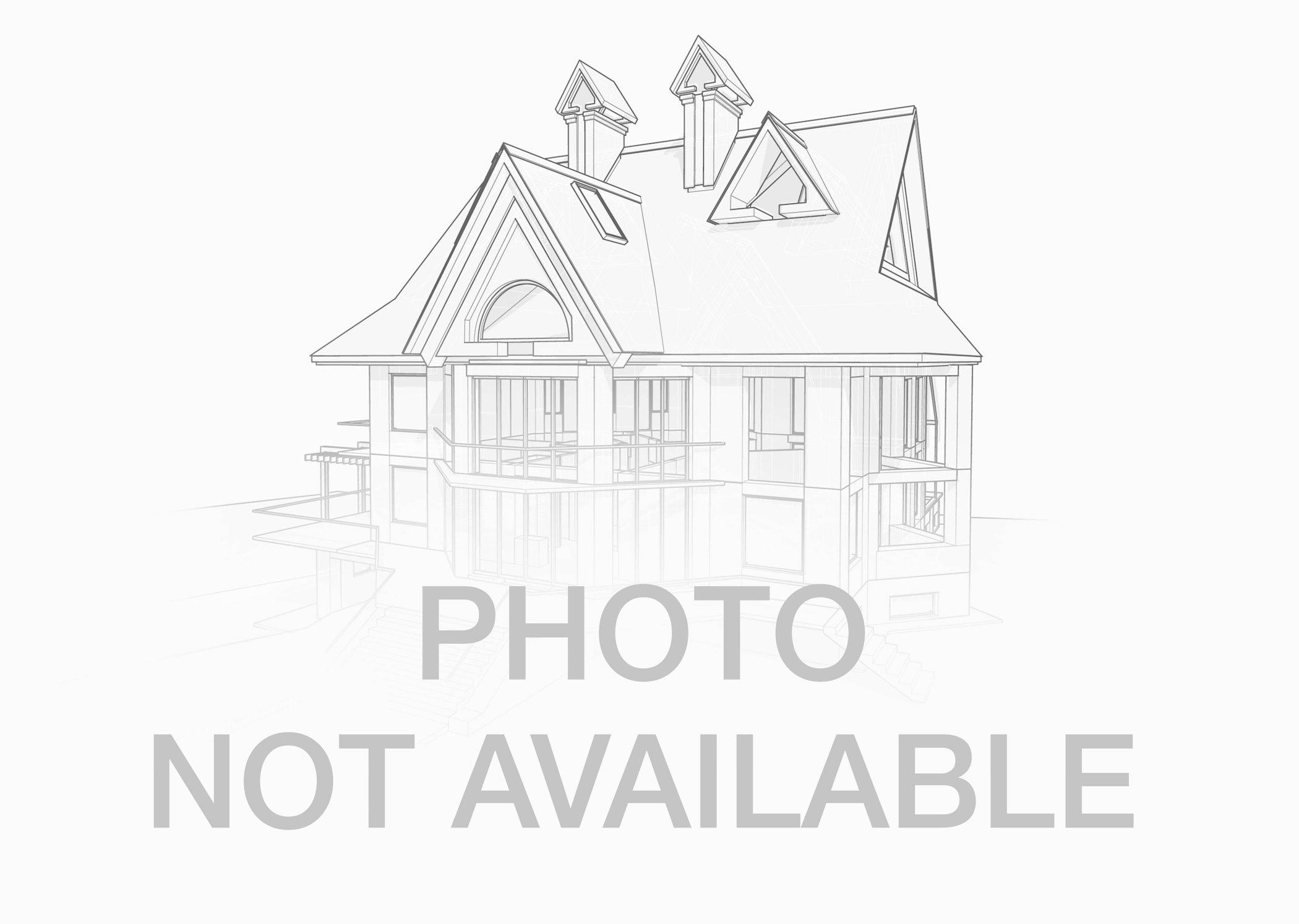 36615 N Streamwood Drive 
